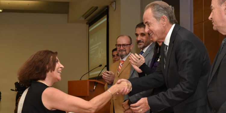 SLP entre estados menos observados por auditoría