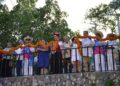 XIV Festival de Tradiciones de Vida y Muerte en XCARET