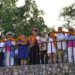 XIV Festival de Tradiciones de Vida y Muerte en XCARET