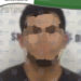 Detenidas 2 personas por violencia familiar
