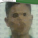 Detienen a sujeto por intento de robo