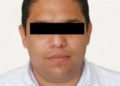 Detienen a alcalde de Jalapa de Díaz por vínculos con la delincuencia