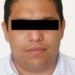Detienen a alcalde de Jalapa de Díaz por vínculos con la delincuencia