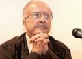 Muere Javier Darío Restrepo conocido como ‘el faro de la libertad’