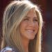 Estrena Jennifer Aniston su cuenta de Instagram y su primer foto es irresistible