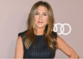 Jennifer Aniston habla sobre las bondades del ‘ayuno intermitente’