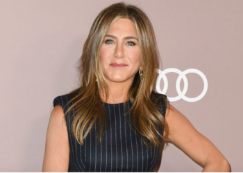 Jennifer Aniston habla sobre las bondades del ‘ayuno intermitente’