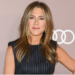 Jennifer Aniston habla sobre las bondades del ‘ayuno intermitente’