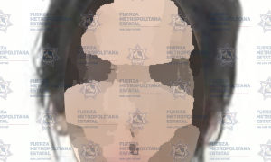 Detenidas por intentar robar artículos de uso personal