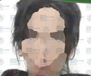 Detenidas por intentar robar artículos de uso personal