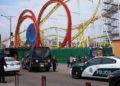 Posible sanción penal a Feria de Chapultepec por negligencia