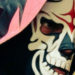 #VIDEO Reportan estable a La Parka, tras un fortísimo costalazo