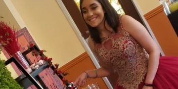 Se suicida en Texas una exesclava sexual adolescente por ser alejada de su explotador
