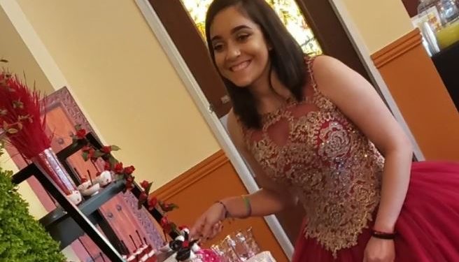 Se suicida en Texas una exesclava sexual adolescente por ser alejada de su explotador