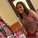 Se suicida en Texas una exesclava sexual adolescente por ser alejada de su explotador