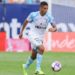 Expone Luis Romo su experiencia en la trifulca del partido: Atlético San Luis vs Querétaro
