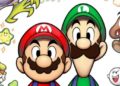 En bancarrota el estudio creador de ‘Mario & Luigi’