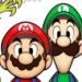 En bancarrota el estudio creador de ‘Mario & Luigi’