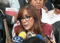Tribunal Electoral anula elecciones internas de Morena