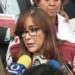 Tribunal Electoral anula elecciones internas de Morena