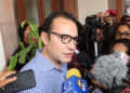 Respaldan exigencia de juicio político contra administración de Gallardo