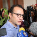 Respaldan exigencia de juicio político contra administración de Gallardo