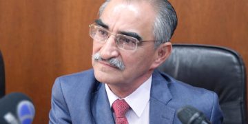 Se cumple acercar a la sociedad obra de Rafael Montejano y Aguiñaga