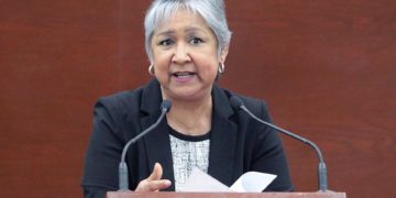 Iniciativa de Ley para adopción de animales