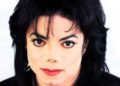 “Una persona perturbadora” así catalogo Elton John a Michael Jackson