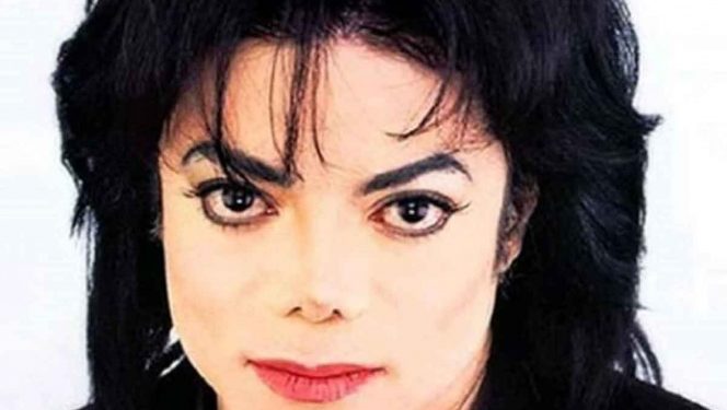 “Una persona perturbadora” así catalogo Elton John a Michael Jackson