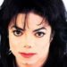 “Una persona perturbadora” así catalogo Elton John a Michael Jackson