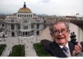 Homenaje a León-Portilla este jueves en Bellas Artes