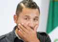 “El Mijis” deja el PT y se vuelve independiente