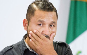 “El Mijis” deja el PT y se vuelve independiente