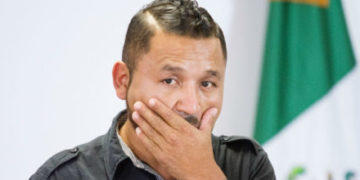 “El Mijis” deja el PT y se vuelve independiente