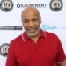Se suma Mike Tyson a serie de youtube de artes marciales mixtas