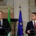 Alerta EEUU a Italia sobre expansión de China a través de la tecnología 5G