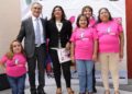 Congreso se compromete a impulsar leyes inclusivas y respeto para las personas con discapacidad