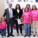 Congreso comprometido en garantizar inclusión y respeto para personas con discapacidad