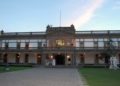 Semana de actividades en el Museo Francisco Cossío