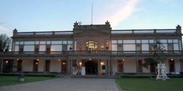Semana de actividades en el Museo Francisco Cossío