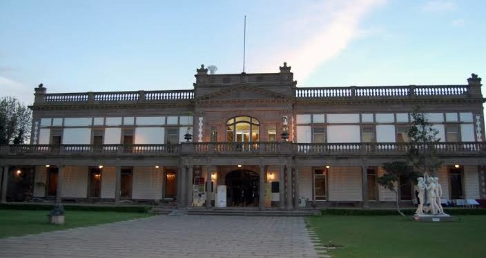 Semana de actividades en el Museo Francisco Cossío