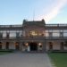Semana de actividades en el Museo Francisco Cossío