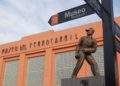 ¿Qué hacer hoy jueves 3 de octubre’