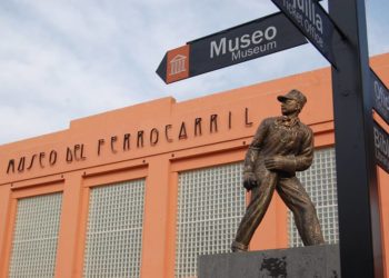 ¿Qué hacer hoy jueves 3 de octubre’