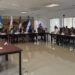 Se realizó el Primer Encuentro Centroamericano de Negocios