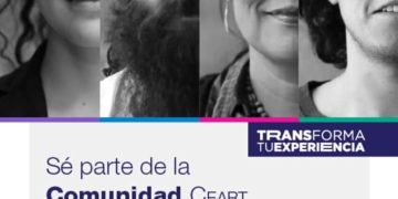 El Centro de las Artes ofrecerá programa de Talleres gratuitos