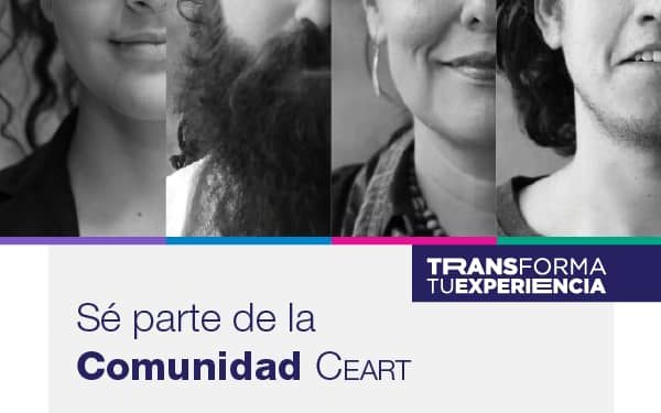 El Centro de las Artes ofrecerá programa de Talleres gratuitos
