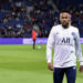 Paris Saint-Germain se queda sin Neymar tras lesión