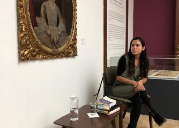 Museo Francisco Cossío presenta “Pequeñas Arquitecturas”